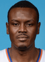 S.Dalembert