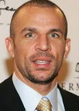 Kidd J.