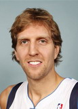 D.Nowitzki