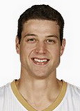 J.Fredette