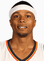 S.Telfair