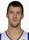 Ognjen Kuzmic logo