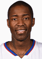 J.Crawford
