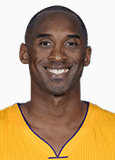 K.Bryant