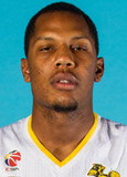 J.Holman
