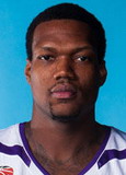 Thompson