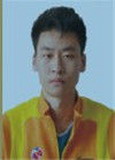 Fang Zheng