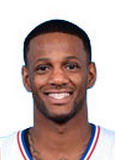 P.Jackson