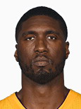 R.Hibbert
