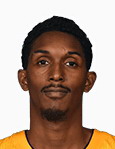 Lou Williams