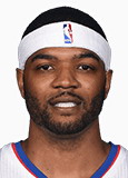 J.Smith