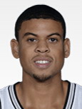 Ray McCallum logo