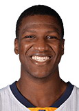Yakhouba Diawara logo