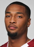 Sampson Carter logo