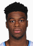 E.Mudiay