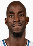 K.Garnett