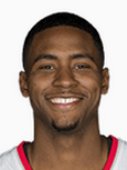 M.Harkless