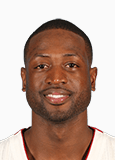 D.Wade
