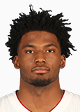 Justise Winslow