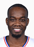 C.Landry