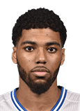 Devyn Marble logo