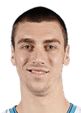 T.Hansbrough