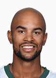 Jerryd Bayless