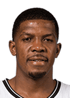 J.Johnson