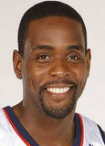 C.Webber