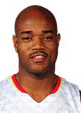J.Jack