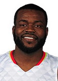 W.Bynum