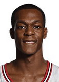 R.Rondo