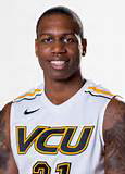 Treveon Graham