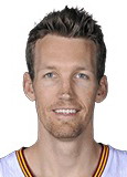 M.Dunleavy