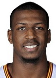 J. Holmes