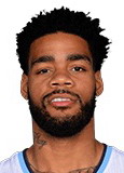 D.J. Kennedy