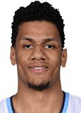 Axel Toupane logo