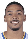P.Pressey