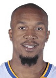 D.West