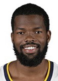 A.Brooks