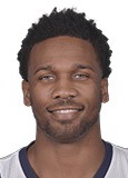 Wayne Selden logo