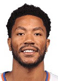 Rose D.