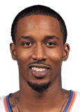 B.Jennings