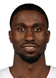 Okaro White logo