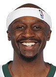 J.Terry