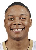 Frazier T.