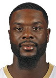 L.Stephenson