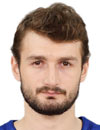 Birkan Batuk logo