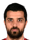 Krunoslav Simon logo