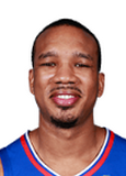 Avery Bradley